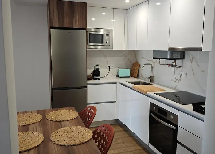 Sea And * レイリア