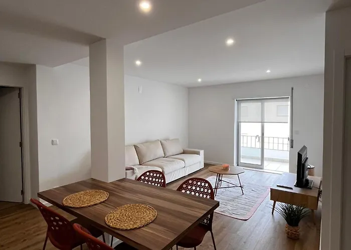 Sea And * レイリア