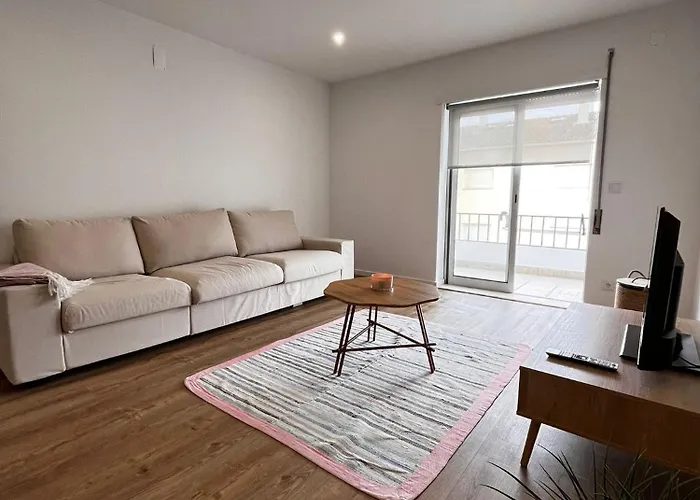 Sea And レイリア